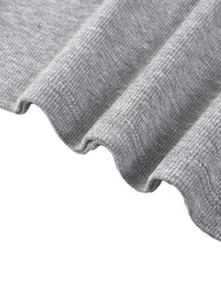 Women's Ribbed Henley Tank Top | tank top,tank top,tank tops women,tank top with built in bra,tank tops women y2k
