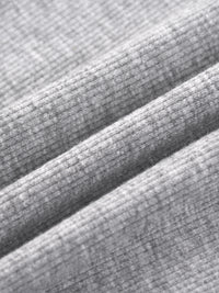 Women's Ribbed Henley Tank Top | tank top,tank top,tank tops women,tank top with built in bra,tank tops women y2k