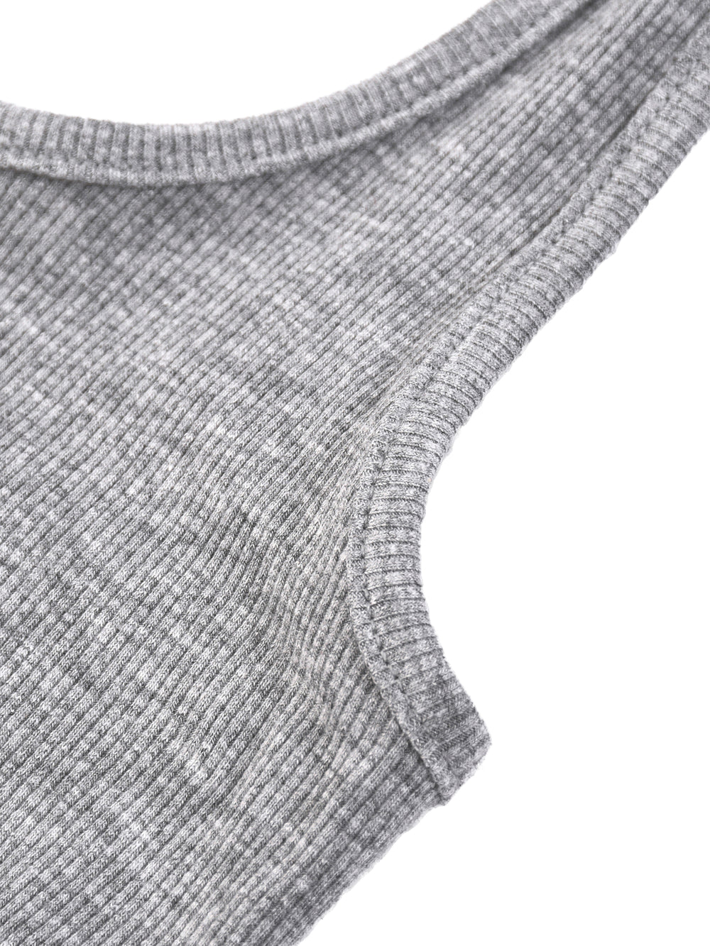 Women's Ribbed Henley Tank Top | tank top,tank top,tank tops women,tank top with built in bra,tank tops women y2k