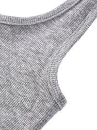 Women's Ribbed Henley Tank Top | tank top,tank top,tank tops women,tank top with built in bra,tank tops women y2k