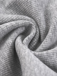 Women's Ribbed Henley Tank Top | tank top,tank top,tank tops women,tank top with built in bra,tank tops women y2k