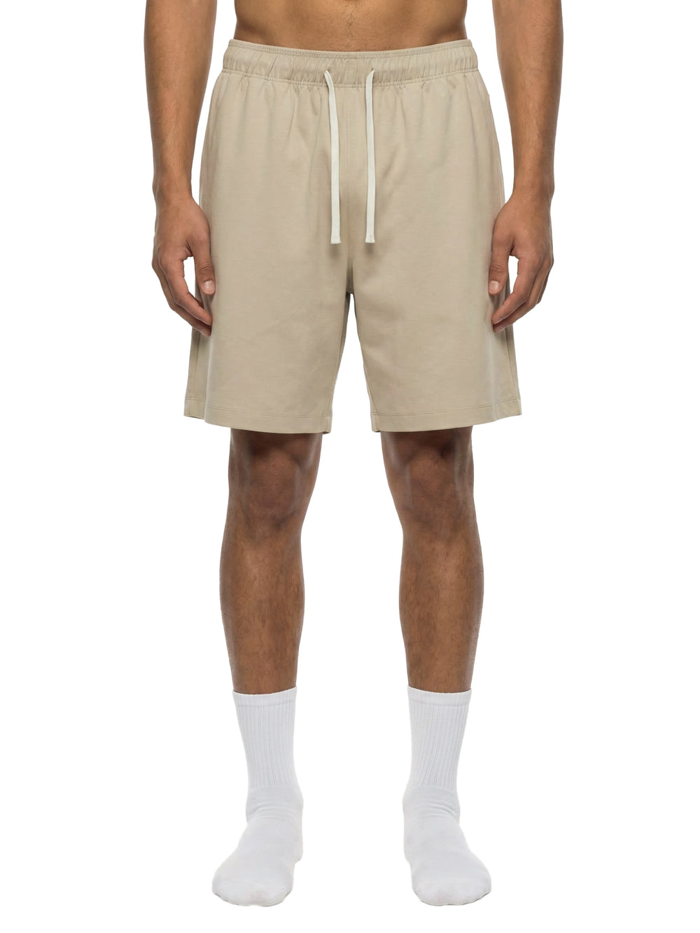 Men's Lightweight Drawstring Shorts | shorts men,shorts women,shorts,short sleeve button down,short sleeve tops for women