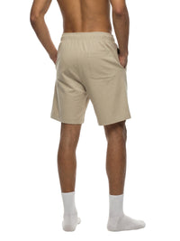 Men's Lightweight Drawstring Shorts | shorts men,shorts women,shorts,short sleeve button down,short sleeve tops for women