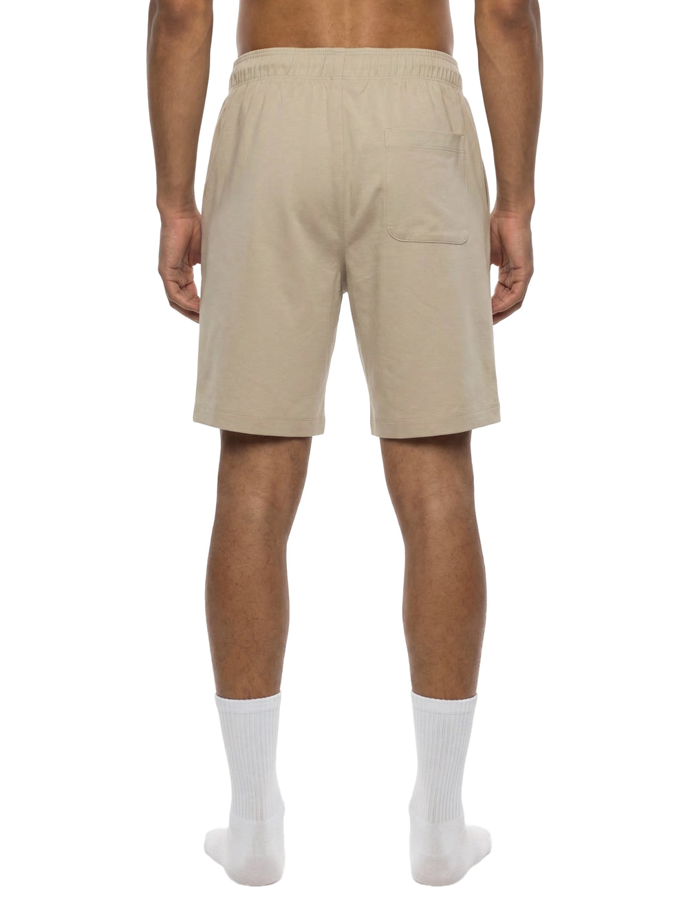 Men's Lightweight Drawstring Shorts | shorts men,shorts women,shorts,short sleeve button down,short sleeve tops for women