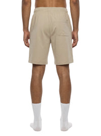 Men's Lightweight Drawstring Shorts | shorts men,shorts women,shorts,short sleeve button down,short sleeve tops for women