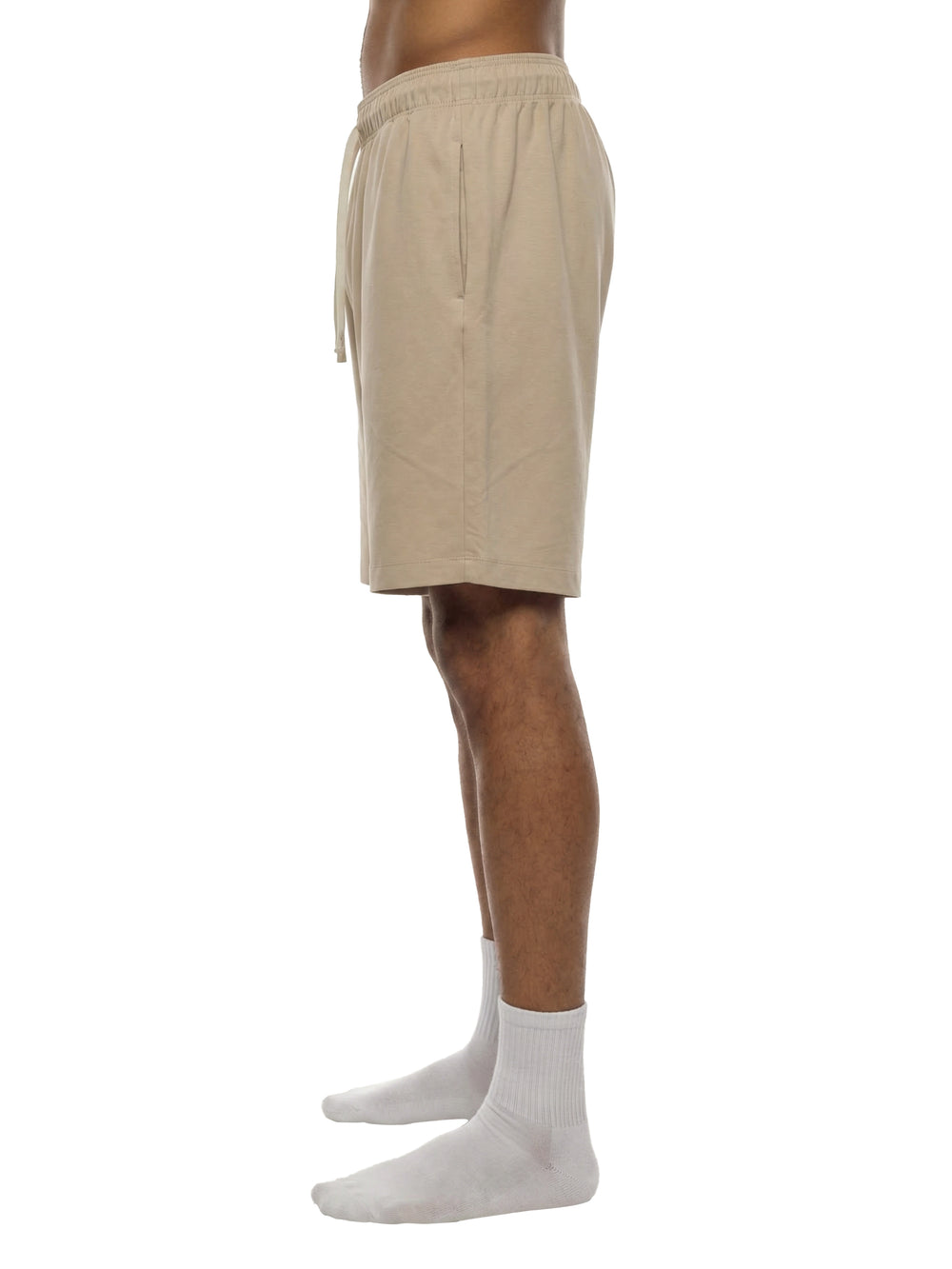 Men's Lightweight Drawstring Shorts | shorts men,shorts women,shorts,short sleeve button down,short sleeve tops for women