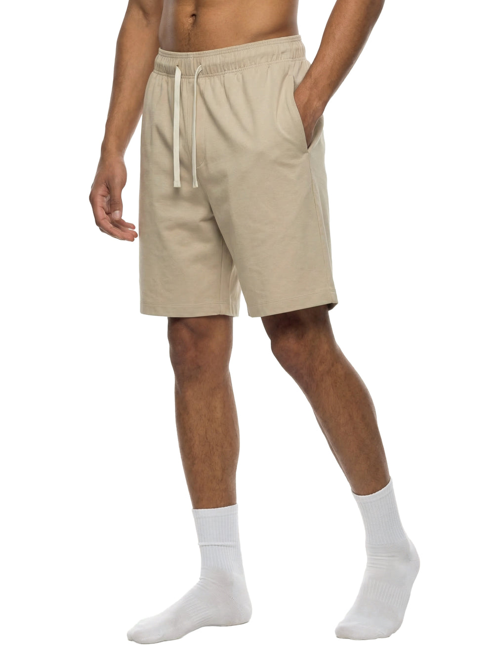 Men's Lightweight Drawstring Shorts | shorts men,shorts women,shorts,short sleeve button down,short sleeve tops for women