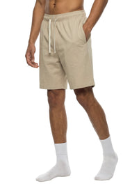 Men's Lightweight Drawstring Shorts | shorts men,shorts women,shorts,short sleeve button down,short sleeve tops for women