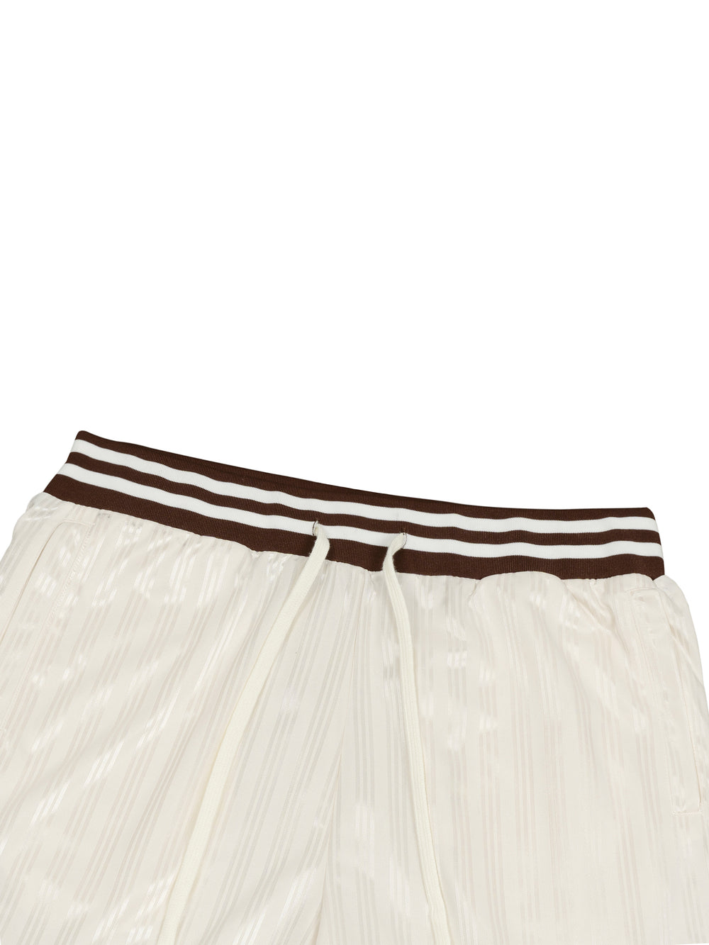 Unisex Striped Drawstring Shorts | shorts men,shorts women,shorts,short sleeve button down,short sleeve tops for women