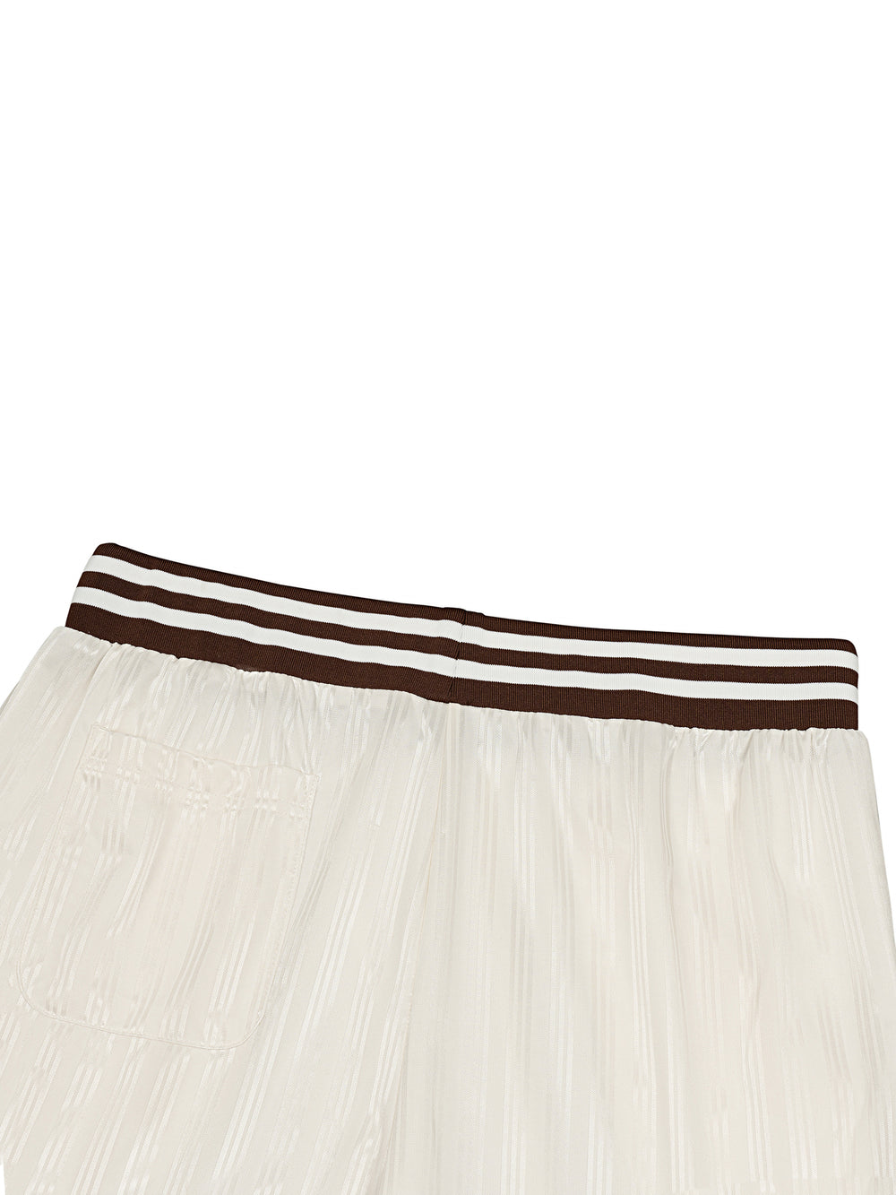 Unisex Striped Drawstring Shorts | shorts men,shorts women,shorts,short sleeve button down,short sleeve tops for women