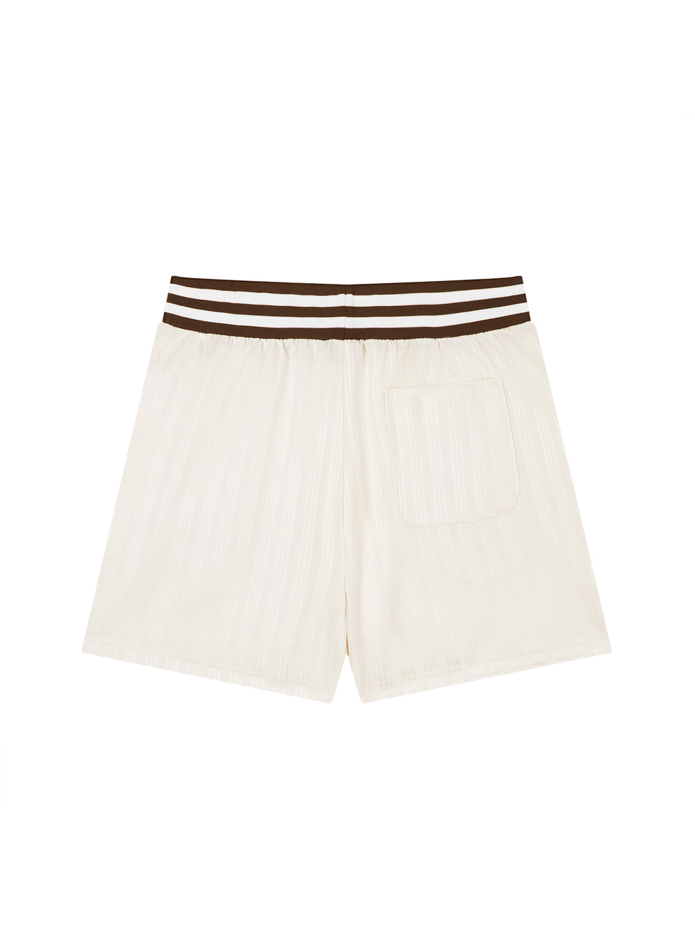 Unisex Striped Drawstring Shorts | shorts men,shorts women,shorts,short sleeve button down,short sleeve tops for women