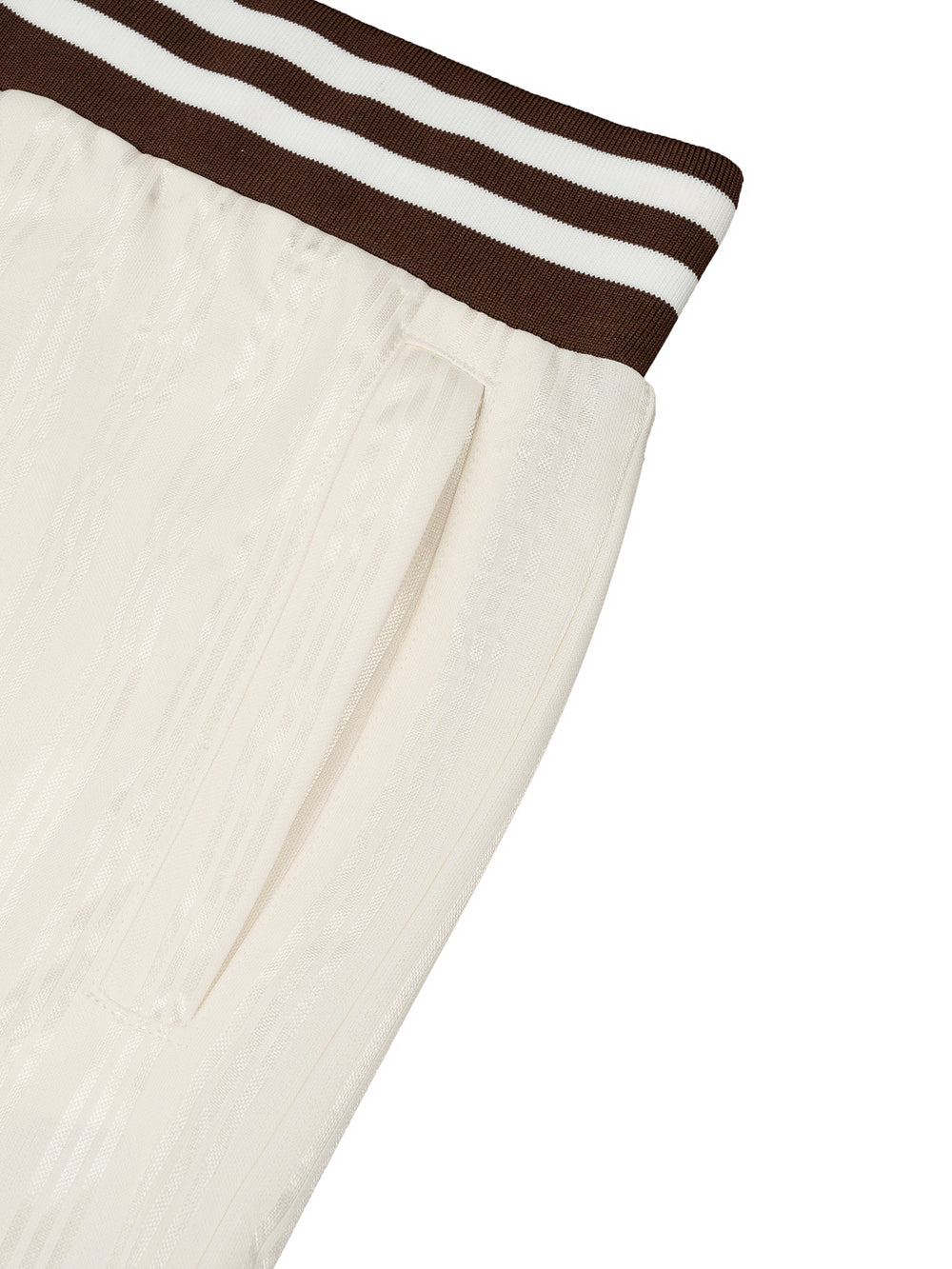 Unisex Striped Drawstring Shorts | shorts men,shorts women,shorts,short sleeve button down,short sleeve tops for women