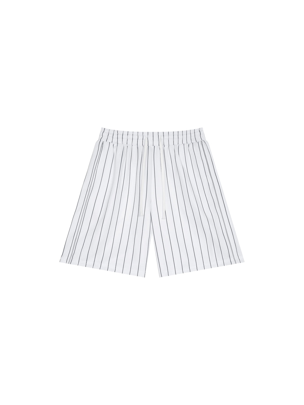 Unisex Striped Loose Fit Shorts | shorts men,shorts women,shorts,short sleeve button down,short sleeve tops for women