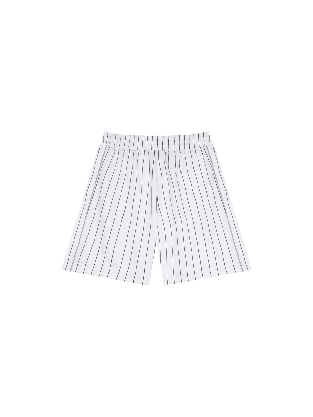 Unisex Striped Loose Fit Shorts | shorts men,shorts women,shorts,short sleeve button down,short sleeve tops for women