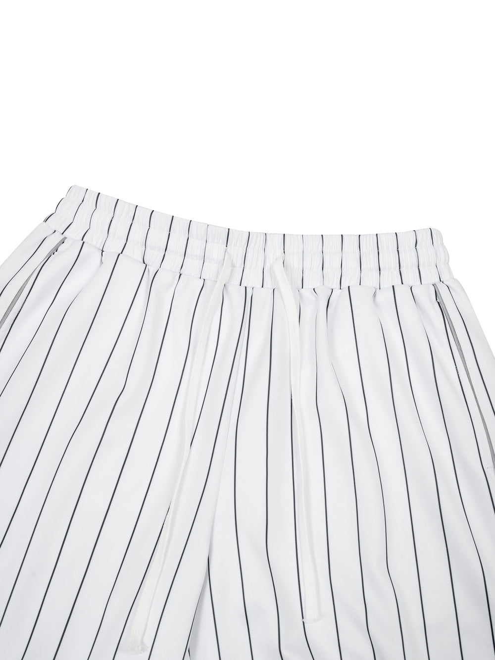 Unisex Striped Loose Fit Shorts | shorts men,shorts women,shorts,short sleeve button down,short sleeve tops for women