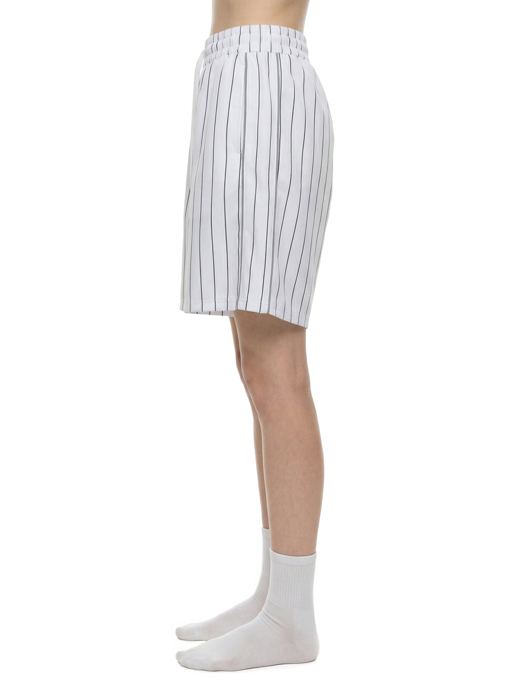 Unisex Striped Loose Fit Shorts | shorts men,shorts women,shorts,short sleeve button down,short sleeve tops for women