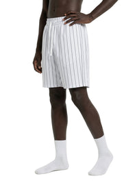Unisex Striped Loose Fit Shorts | shorts men,shorts women,shorts,short sleeve button down,short sleeve tops for women