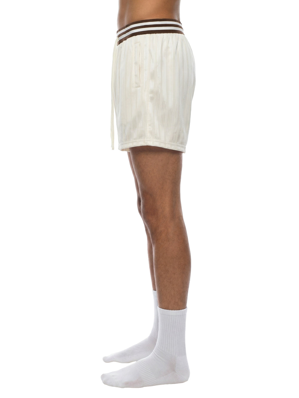 Unisex Striped Drawstring Shorts | shorts men,shorts women,shorts,short sleeve button down,short sleeve tops for women