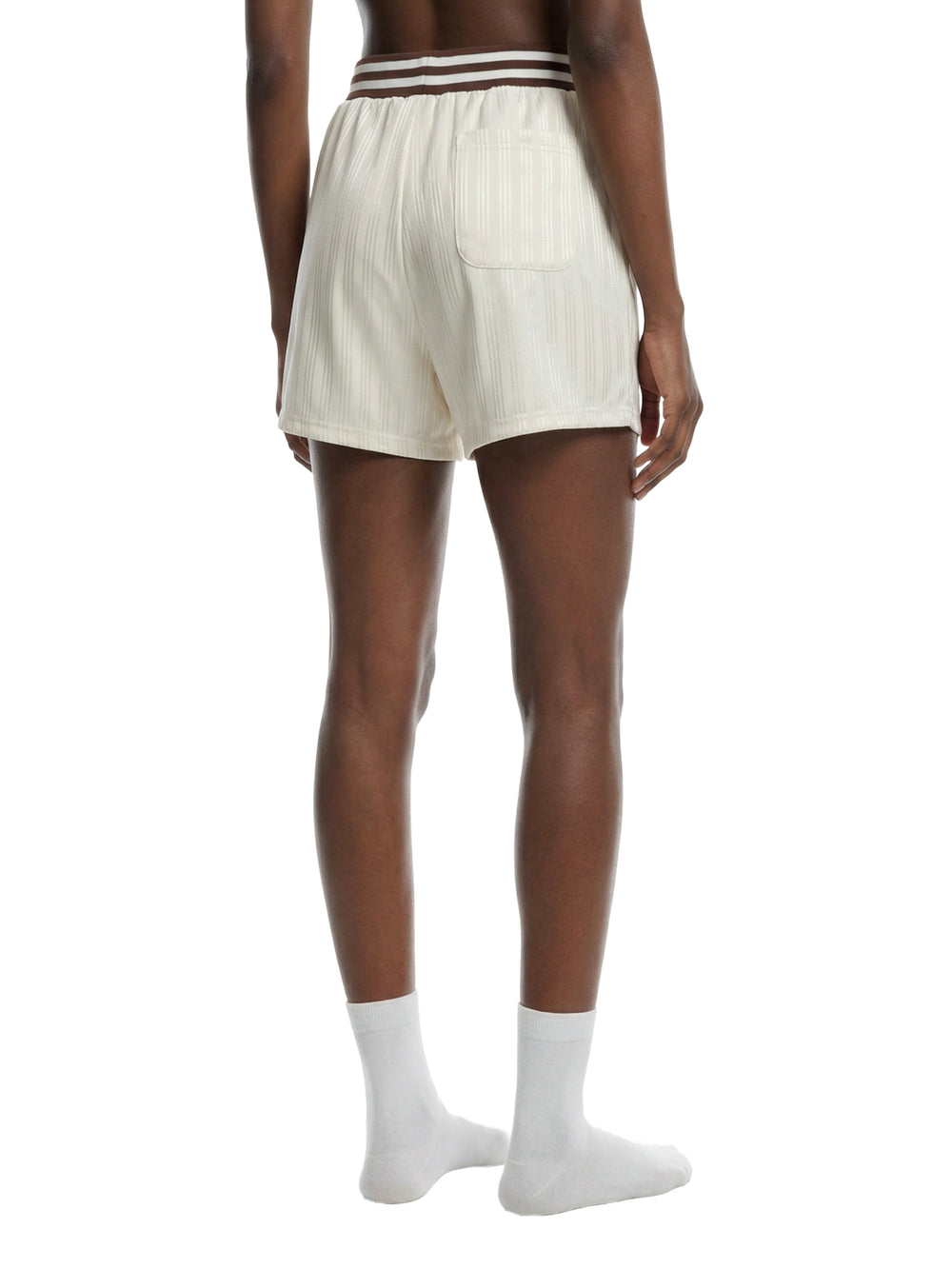 Unisex Striped Drawstring Shorts | shorts men,shorts women,shorts,short sleeve button down,short sleeve tops for women