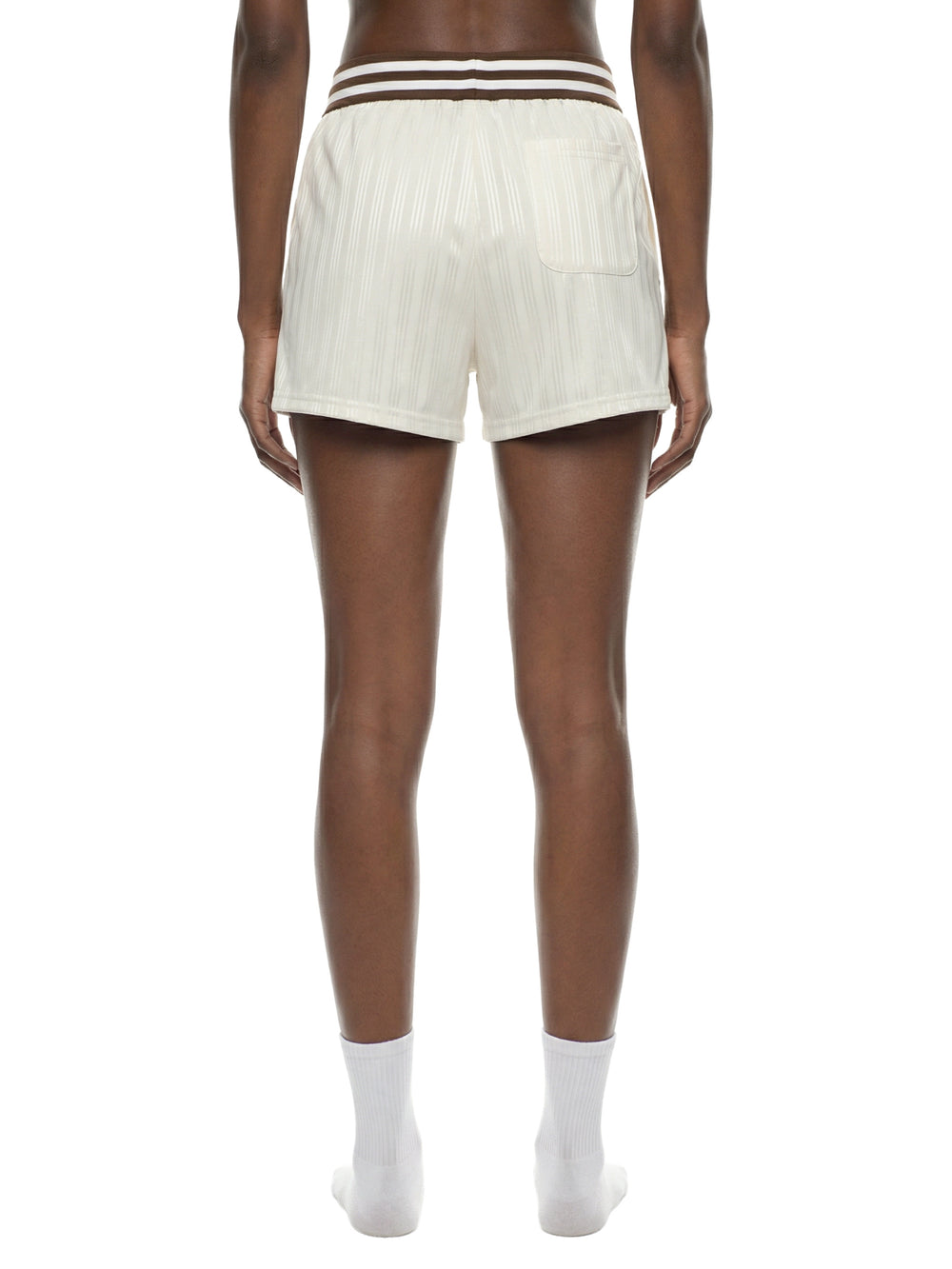 Unisex Striped Drawstring Shorts | shorts men,shorts women,shorts,short sleeve button down,short sleeve tops for women