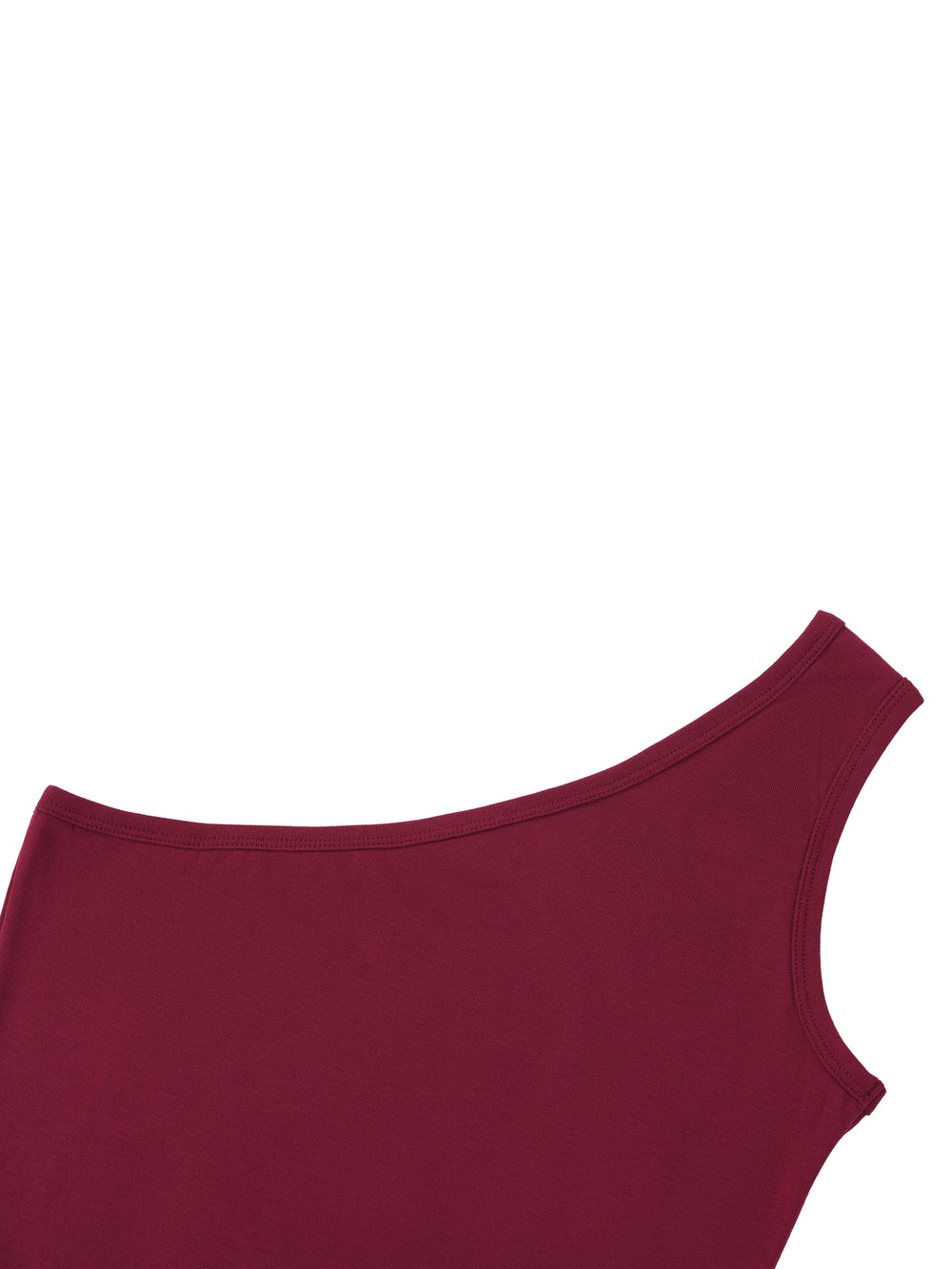 Women's One-Shoulder Crop T-Shirttank | top,tank top ,tank tops women,tank top with built in bra,tank tops women y2k