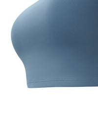Women's Solid Color Sports Bra | tank top,tank top men,tank tops women,tank top with built in bra,tank tops women y2k