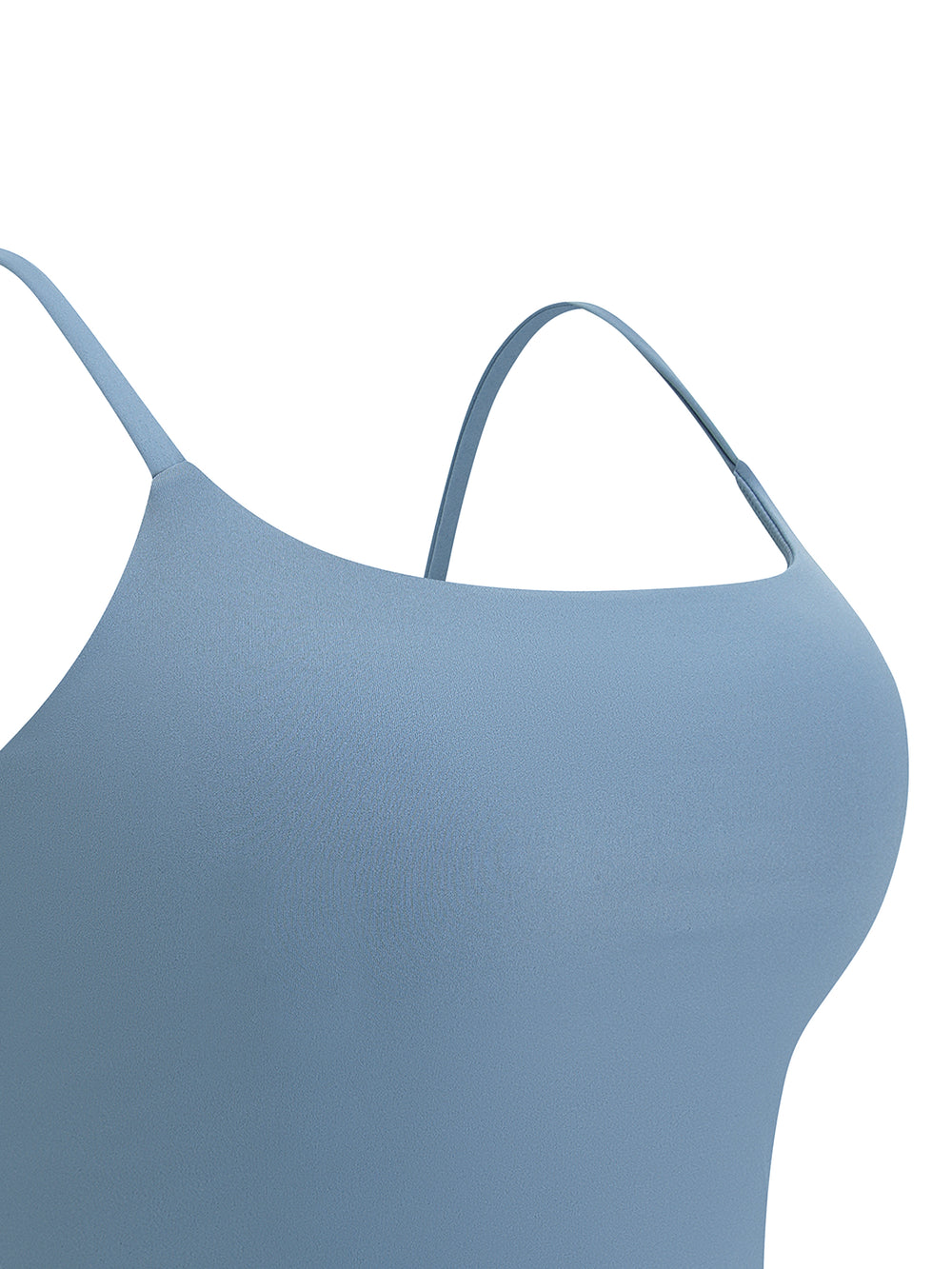 Women's Solid Color Sports Bra | tank top,tank top men,tank tops women,tank top with built in bra,tank tops women y2k
