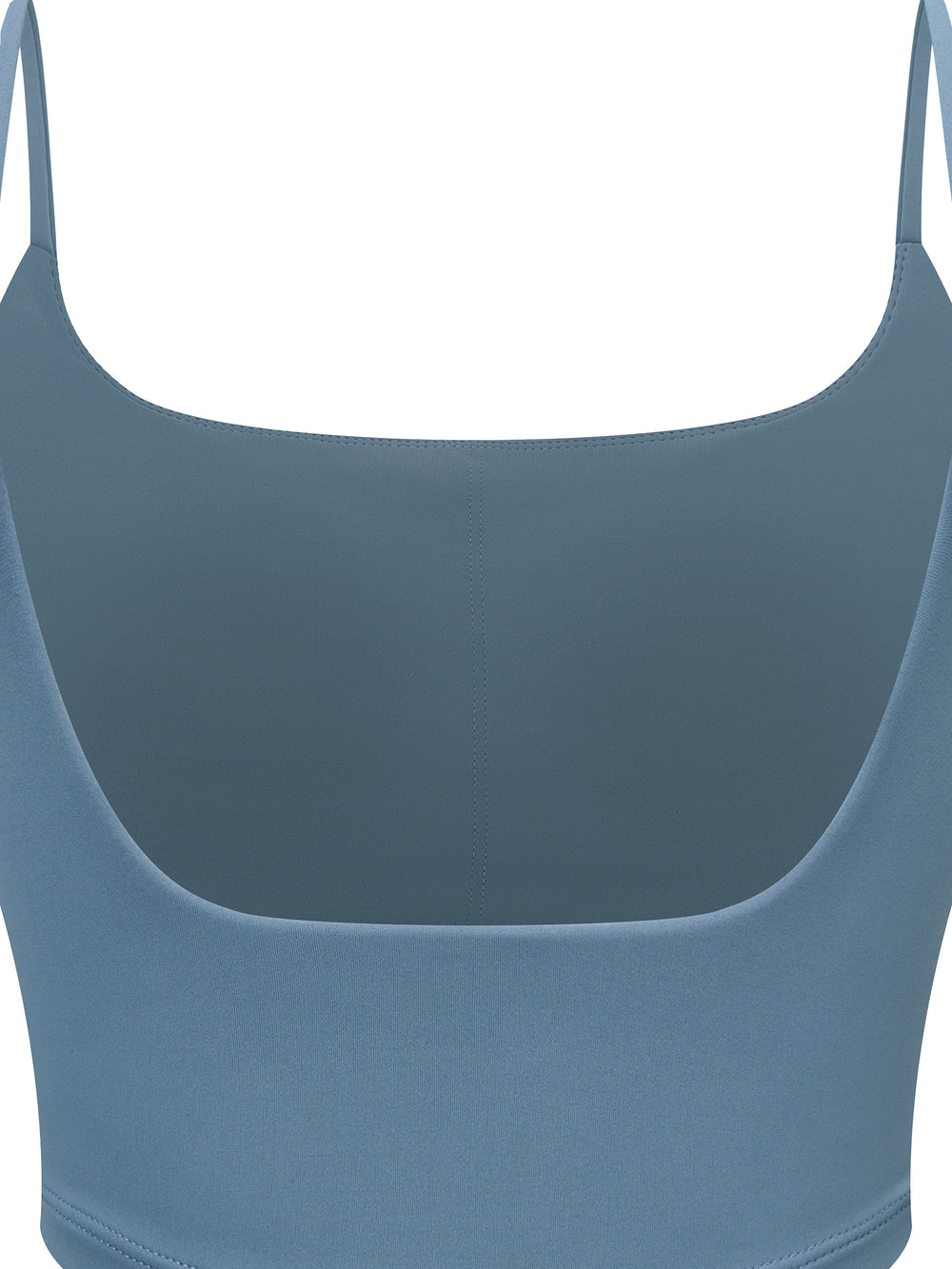 Women's Solid Color Sports Bra | tank top,tank top men,tank tops women,tank top with built in bra,tank tops women y2k