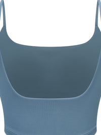 Women's Solid Color Sports Bra | tank top,tank top men,tank tops women,tank top with built in bra,tank tops women y2k