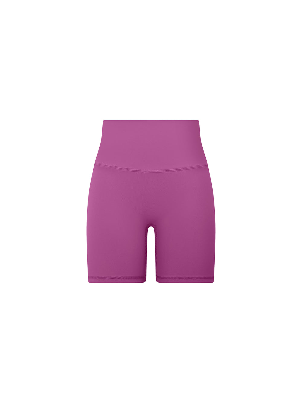 Women's High-Waisted Biker Shorts | shorts men,shorts women,shorts,short sleeve button down,short sleeve tops for women