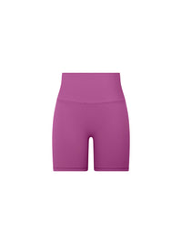 Women's High-Waisted Biker Shorts | shorts men,shorts women,shorts,short sleeve button down,short sleeve tops for women
