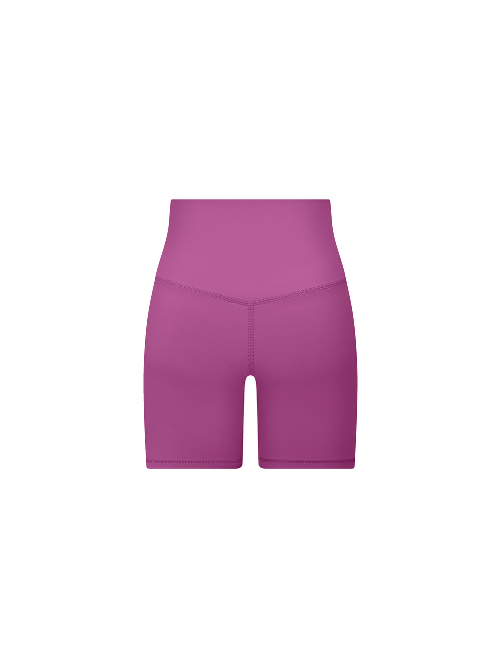 Women's High-Waisted Biker Shorts | shorts men,shorts women,shorts,short sleeve button down,short sleeve tops for women