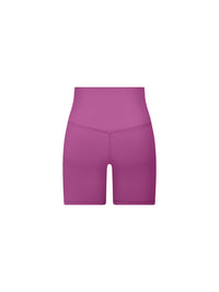 Women's High-Waisted Biker Shorts | shorts men,shorts women,shorts,short sleeve button down,short sleeve tops for women
