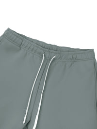 Men's Tapered Leg Drawstring Joggers | shorts men,shorts women,shorts,short sleeve button down,short sleeve tops for women