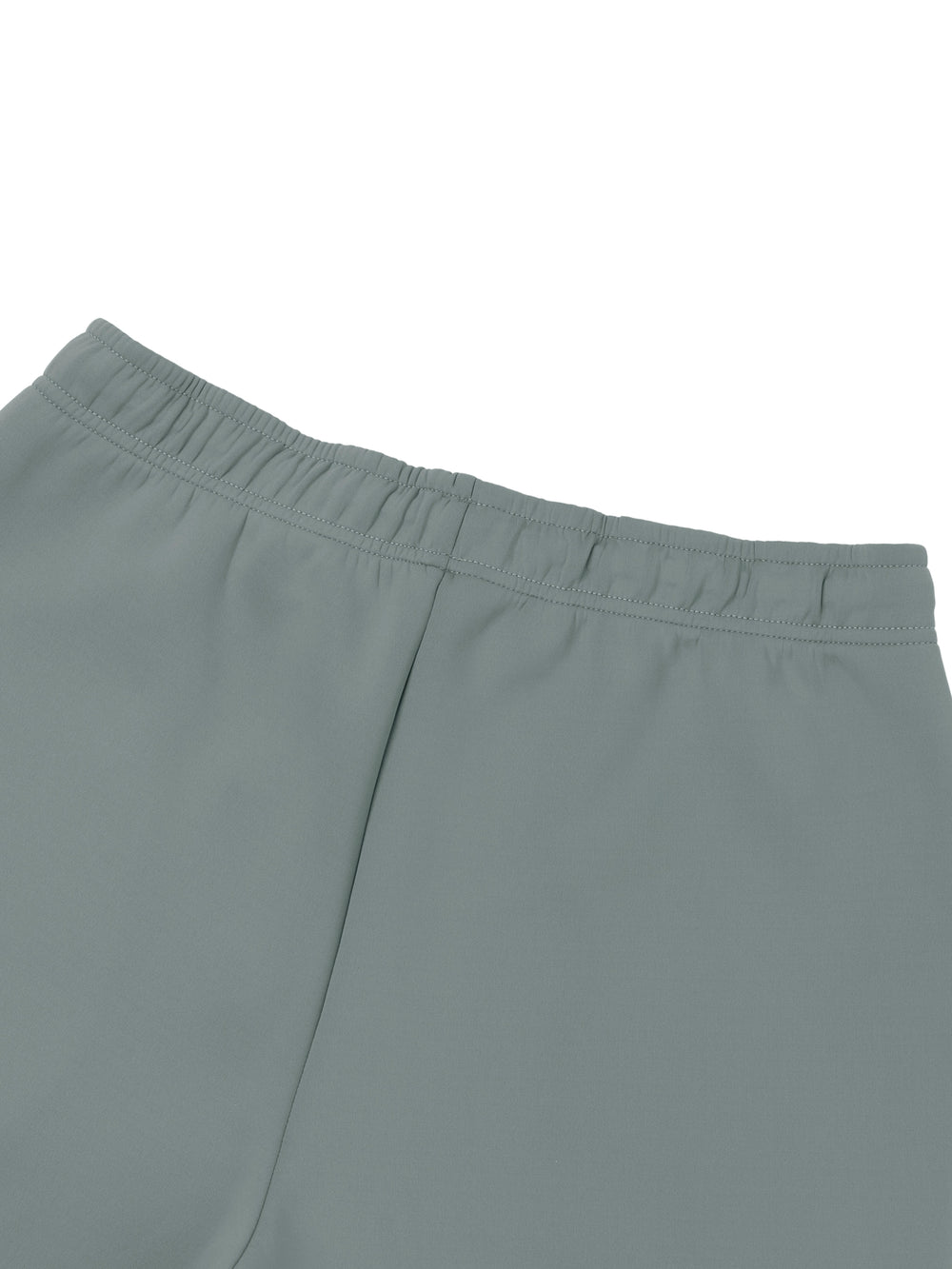 Men's Tapered Leg Drawstring Joggers | shorts men,shorts women,shorts,short sleeve button down,short sleeve tops for women