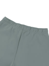 Men's Tapered Leg Drawstring Joggers | shorts men,shorts women,shorts,short sleeve button down,short sleeve tops for women