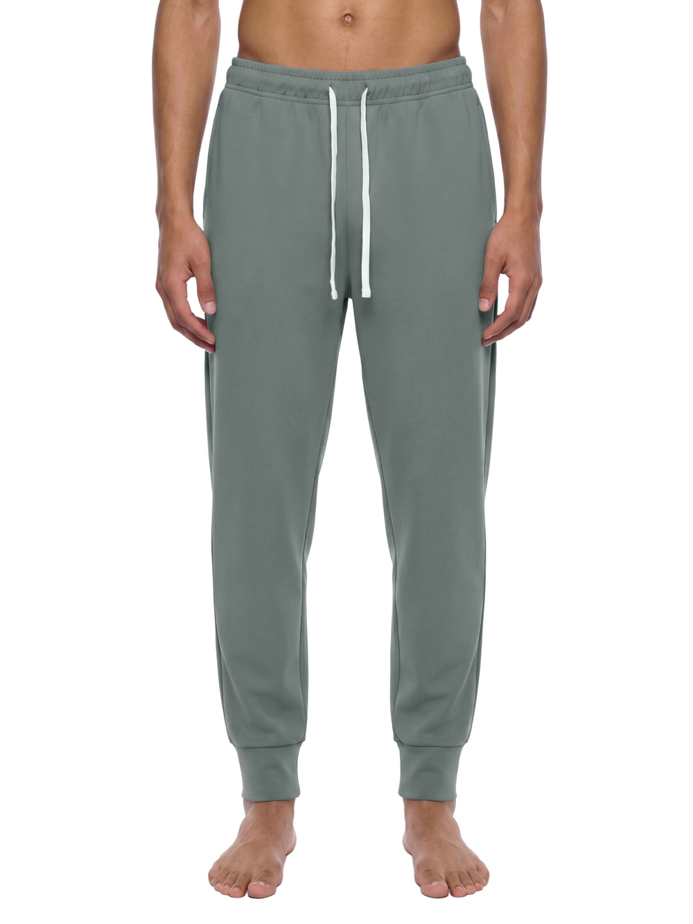 Men's Tapered Leg Drawstring Joggers | shorts men,shorts women,shorts,short sleeve button down,short sleeve tops for women