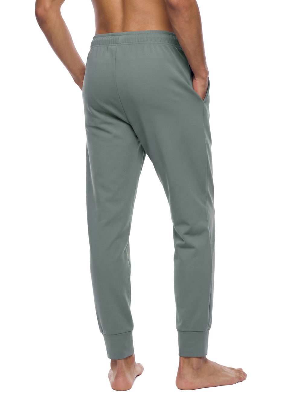 Men's Tapered Leg Drawstring Joggers | shorts men,shorts women,shorts,short sleeve button down,short sleeve tops for women