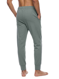Men's Tapered Leg Drawstring Joggers | shorts men,shorts women,shorts,short sleeve button down,short sleeve tops for women