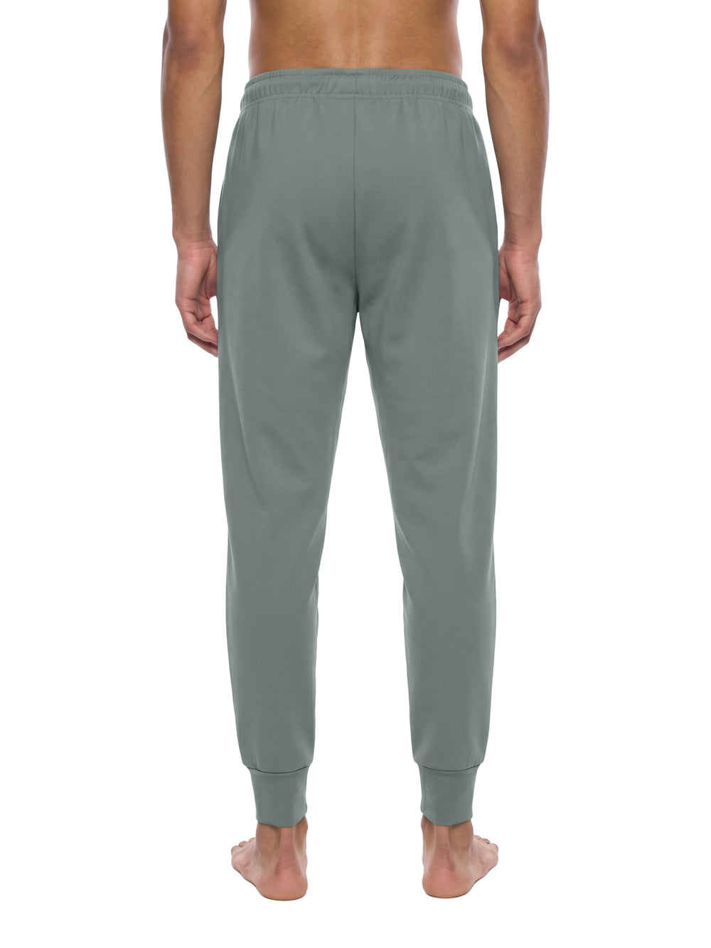 Men's Tapered Leg Drawstring Joggers | shorts men,shorts women,shorts,short sleeve button down,short sleeve tops for women