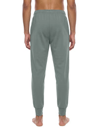 Men's Tapered Leg Drawstring Joggers | shorts men,shorts women,shorts,short sleeve button down,short sleeve tops for women