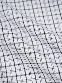 Unisex Plaid Loose Capri Shorts | shorts men,shorts women,shorts,short sleeve button down,short sleeve tops for women