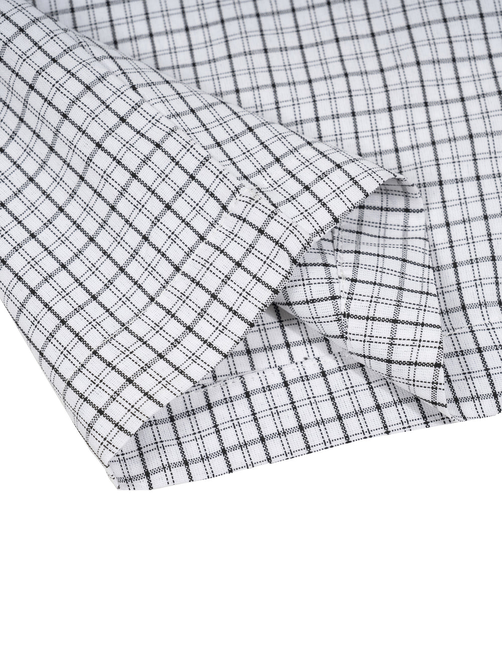 Unisex Plaid Loose Capri Shorts | shorts men,shorts women,shorts,short sleeve button down,short sleeve tops for women