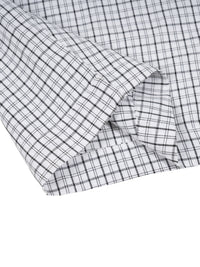 Unisex Plaid Loose Capri Shorts | shorts men,shorts women,shorts,short sleeve button down,short sleeve tops for women