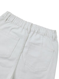 Women's Flared Leg Jeans