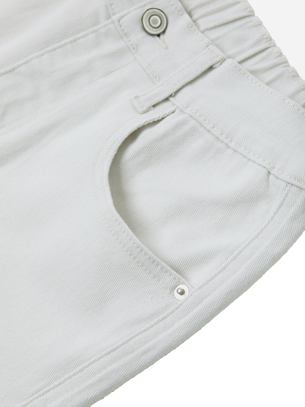 Women's Flared Leg Jeans