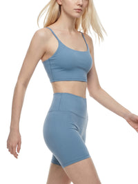 Women's Solid Color Sports Bra | tank top,tank top men,tank tops women,tank top with built in bra,tank tops women y2k
