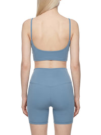 Women's Solid Color Sports Bra | tank top,tank top men,tank tops women,tank top with built in bra,tank tops women y2k