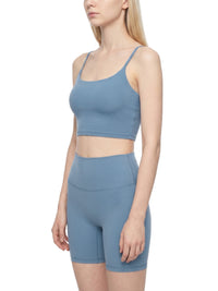 Women's Solid Color Sports Bra | tank top,tank top men,tank tops women,tank top with built in bra,tank tops women y2k