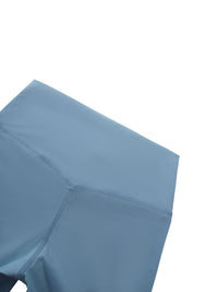 Women's High-Waisted Biker Shorts | shorts men,shorts women,shorts,short sleeve button down,short sleeve tops for women